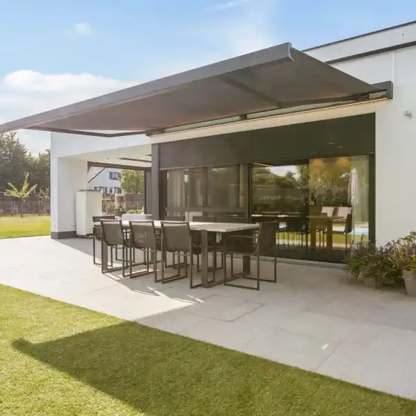 zonwering Etten-Leur